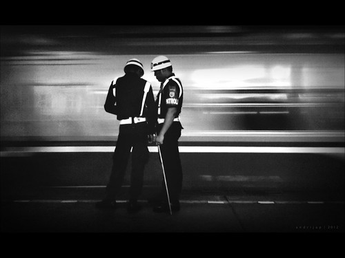 nongkrong-bareng-kritik-jujur-dan-brutal