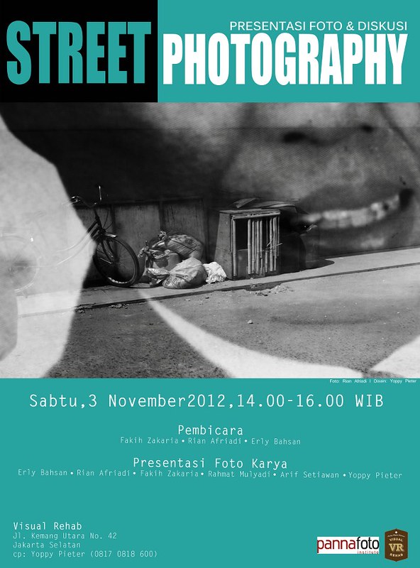 nongkrong-bareng-analog---film-camera---part-4