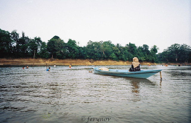 saung-lensa-manual---part-2