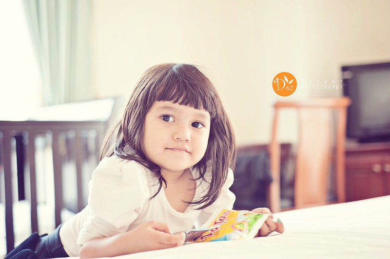 nongkrong-bareng-kids-photography