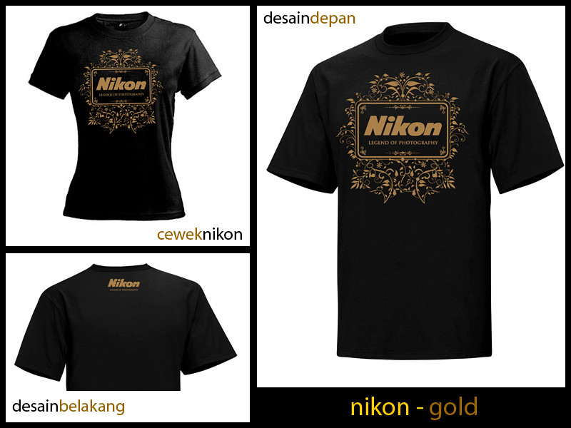 distro-forum-fotografi---baca-post-pertama-dulu