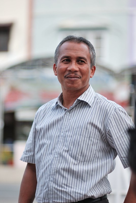kaskus-image