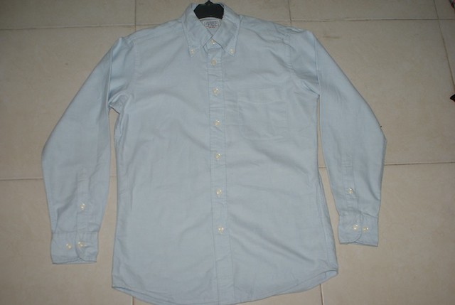 SUGARCANE BERSHKA UNIQLO SUN SURF HAWAII Printed Shirt