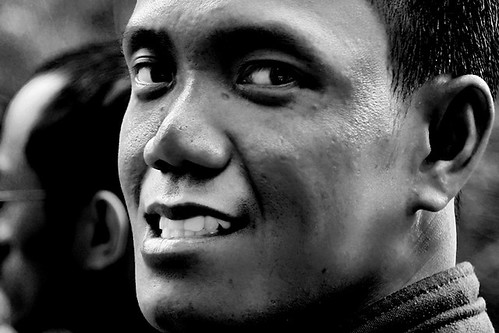 saung-lensa-manual---part-2