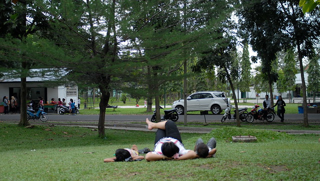 post-image