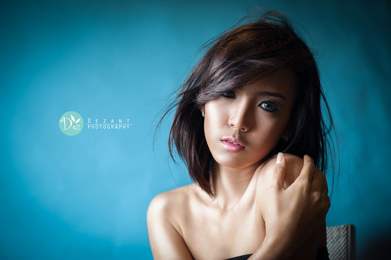 gallery-bastianph