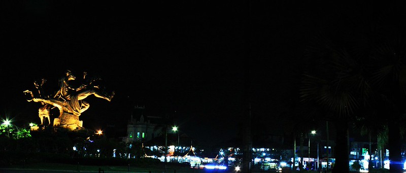 hobby---official-banten-photography---read-rules-first