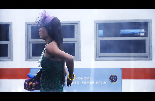 photo-games-foto-di-bawah-saya