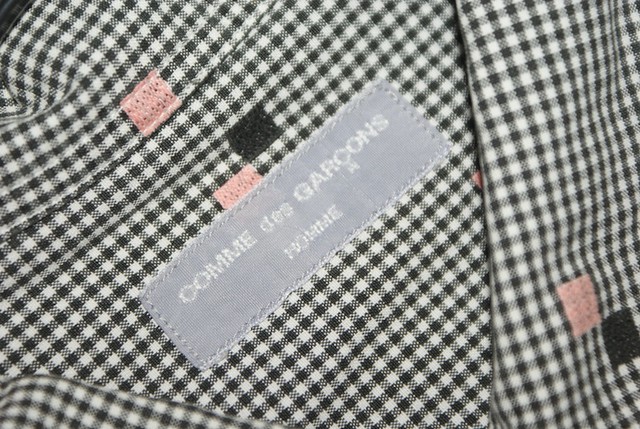 SUGARCANE BERSHKA UNIQLO SUN SURF HAWAII Printed Shirt