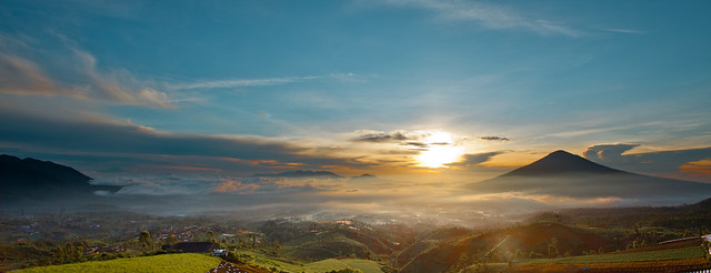 nongkrong-bareng-landscape-photography