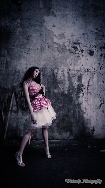 nongkrong-bareng-yang-masih-amatiran-dan-newbie---part-4