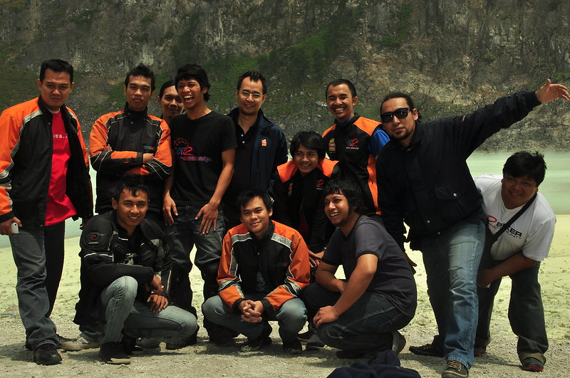 field-report-fr2-freeze-your-balls-off-touring-goes-to-ciwidey