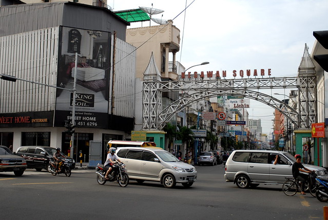 alun-alunnya-nikonian---part-10