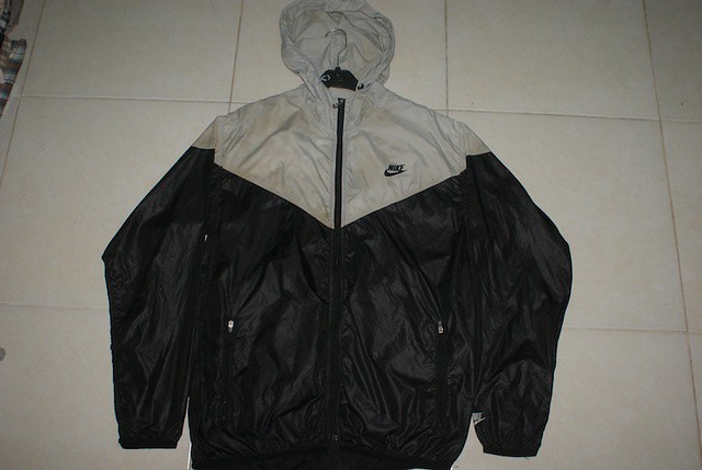 THE VENTURES NIKE Windrunner FARMERS BONE SHAKER POLO LACOSTE Harington UNIQLO KANGOL