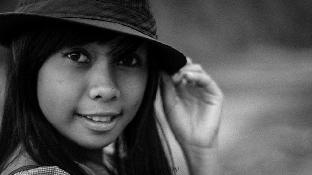 nongkrong-bareng---portrait-photography