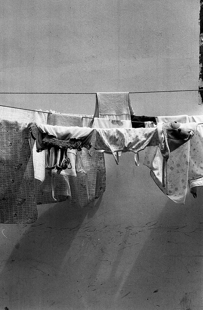 nongkrong-bareng-analog---film-camera---part-4