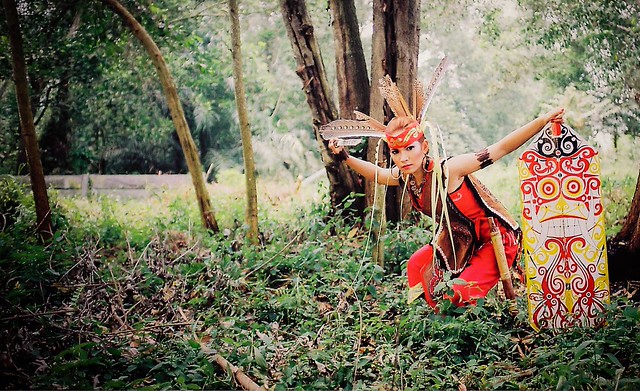 nongkrong-bareng-analog---film-camera---part-4