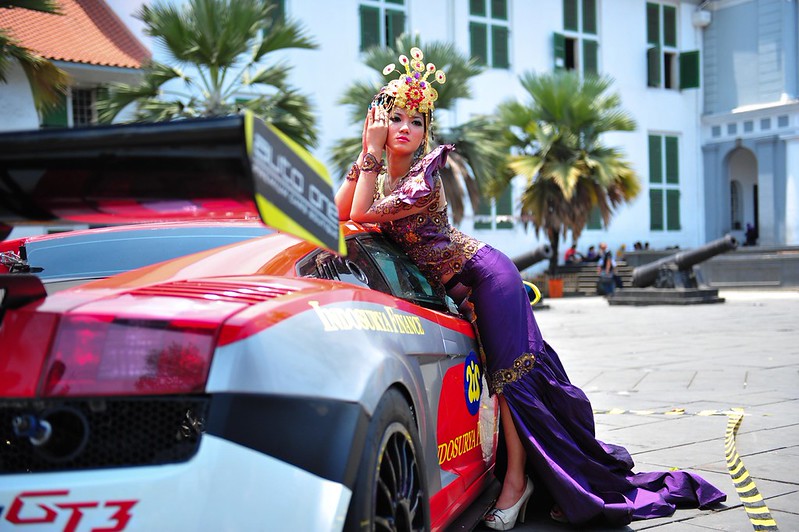 alun-alunnya-nikonian---part-10