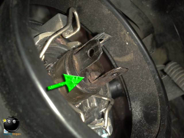 post-image