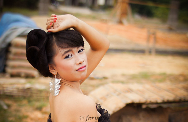 saung-lensa-manual---part-2