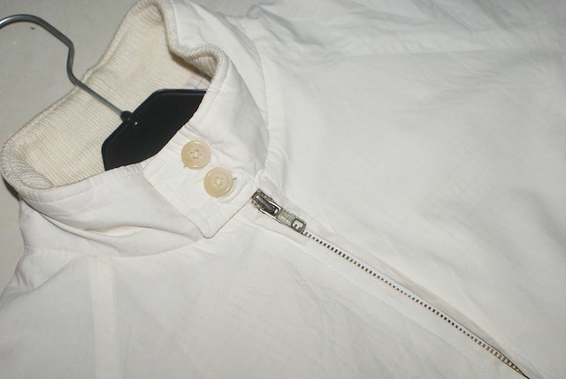 THE VENTURES NIKE Windrunner FARMERS BONE SHAKER POLO LACOSTE Harington UNIQLO KANGOL