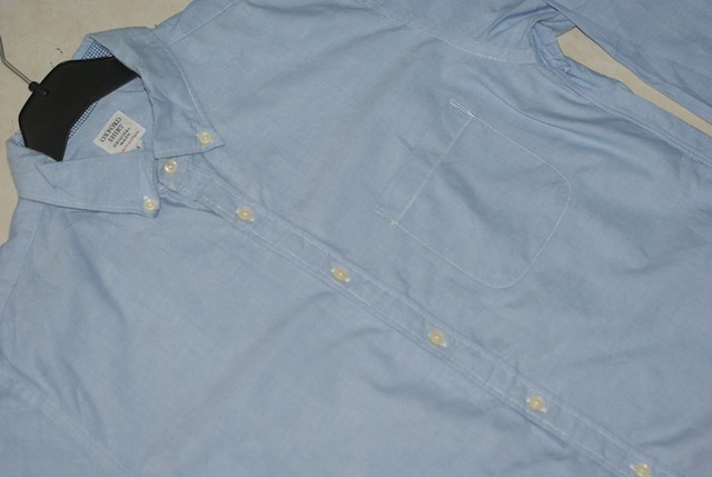 SUGARCANE BERSHKA UNIQLO SUN SURF HAWAII Printed Shirt