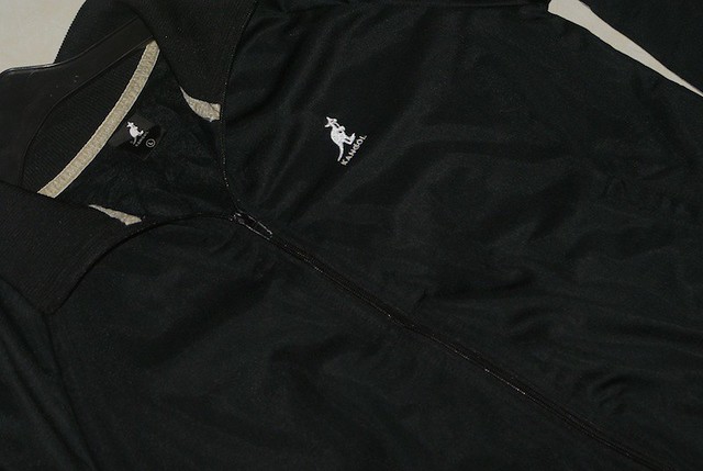 THE VENTURES NIKE Windrunner FARMERS BONE SHAKER POLO LACOSTE Harington UNIQLO KANGOL