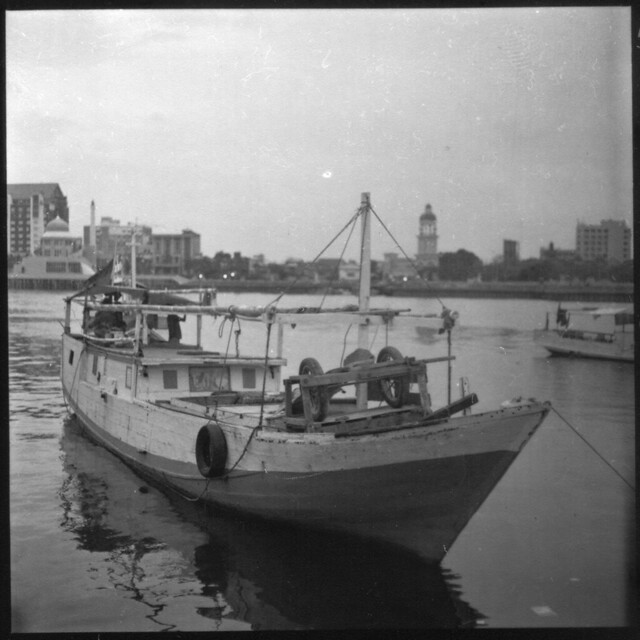 nongkrong-bareng-analog---film-camera---part-4