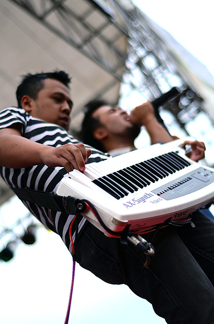 alun-alunnya-nikonian---part-10