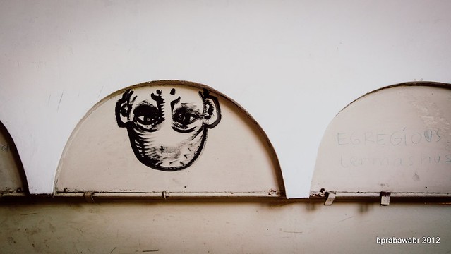 nongkrong-bareng-yang-masih-amatiran-dan-newbie---part-4