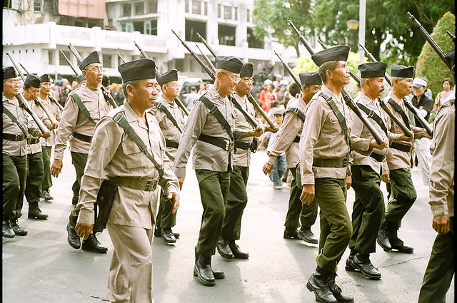 nongkrong-bareng-analog---film-camera---part-4