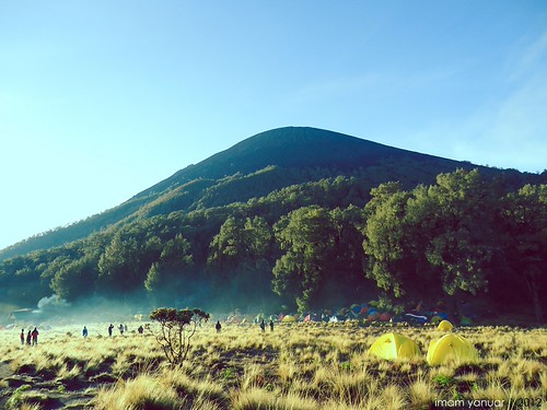 p-h-o-t-o--sharing-photo-kegiatan-outdoor-kamu-disini