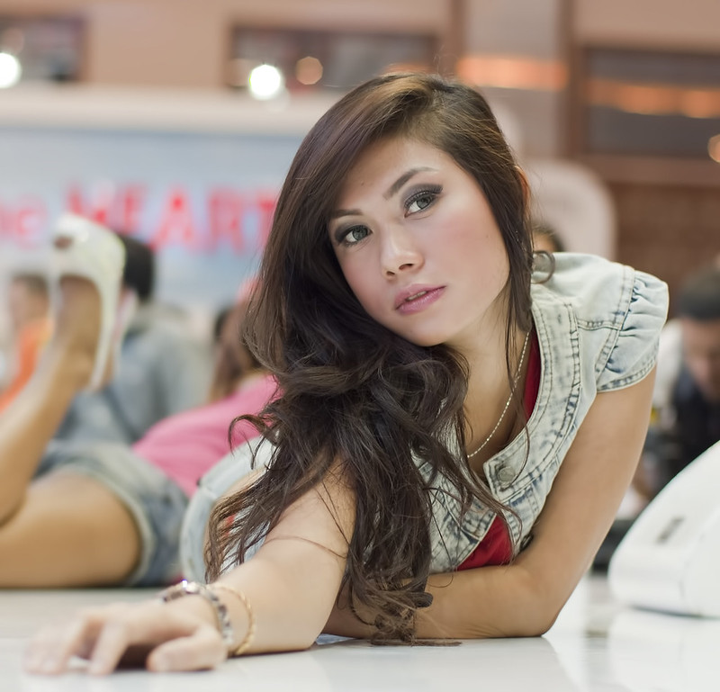 alun-alunnya-nikonian---part-10