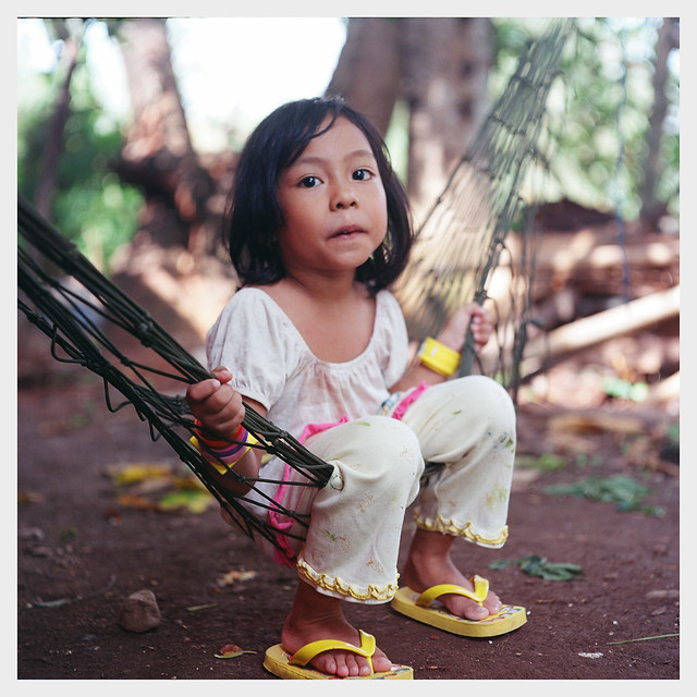 nongkrong-bareng-analog---film-camera---part-4