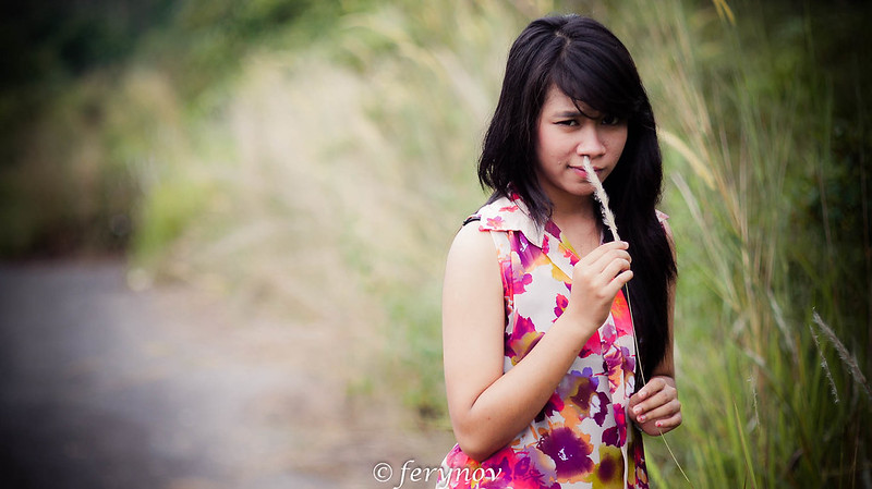 saung-lensa-manual---part-2