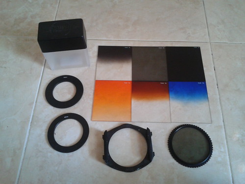 (WTS) filter square tianya 2nd