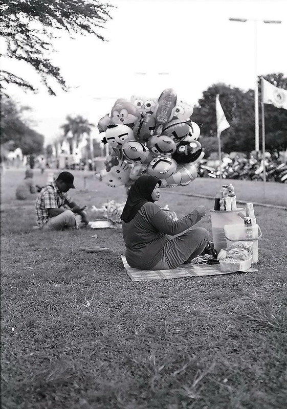 nongkrong-bareng-analog---film-camera---part-4