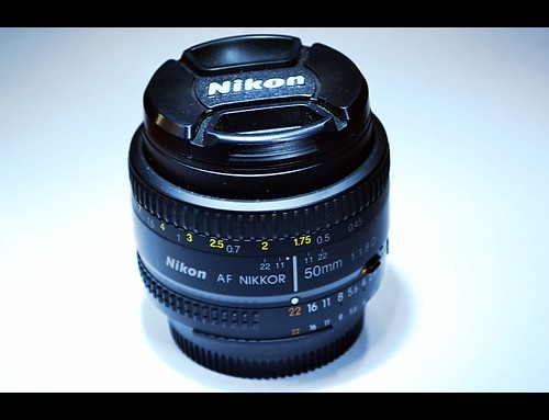 alun-alunnya-nikonian---part-10