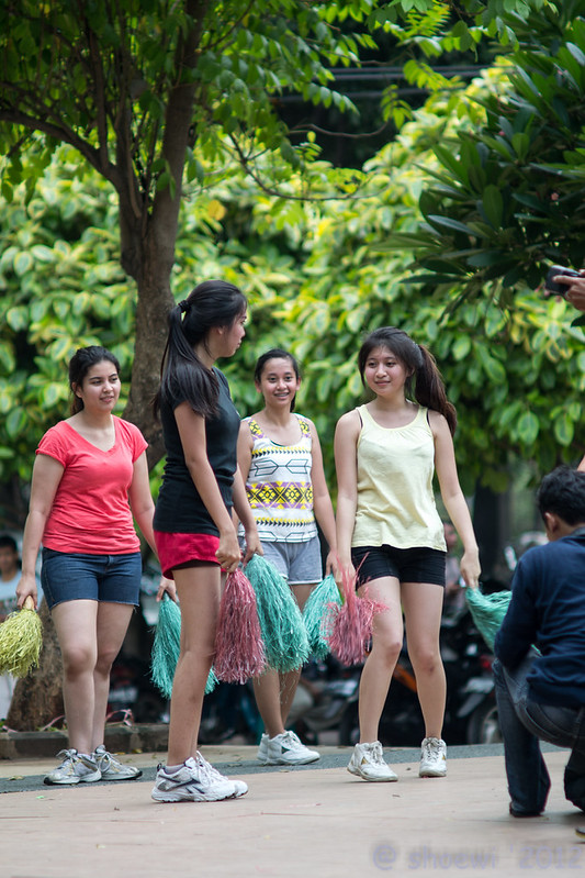 alun-alunnya-nikonian---part-10