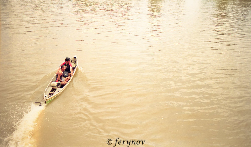 saung-lensa-manual---part-2