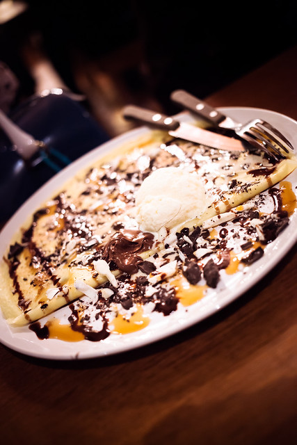 kampung-canoners---part-13