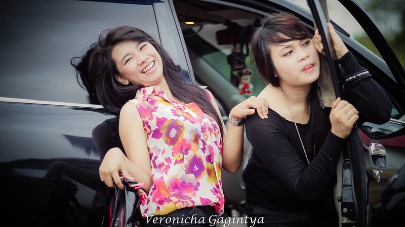 new-fotografer-reg-kalteng-kumpul-disini