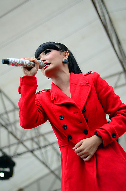 alun-alunnya-nikonian---part-10