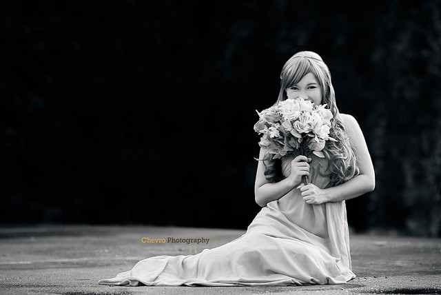 17691757photography17571769-galleries-tips-sharing--information