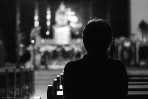 nongkrong-bareng-yang-masih-amatiran-dan-newbie---part-4