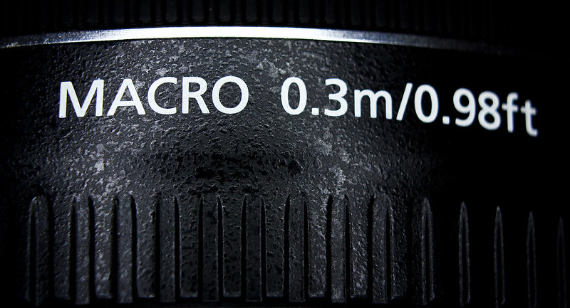 nongkrong-bareng-yang-masih-amatiran-dan-newbie---part-4