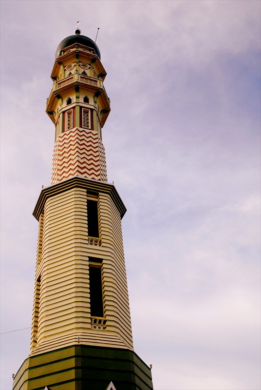 post-image