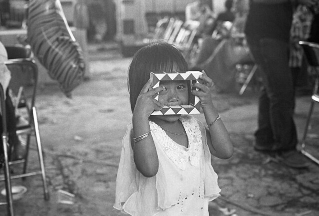 nongkrong-bareng-analog---film-camera---part-4