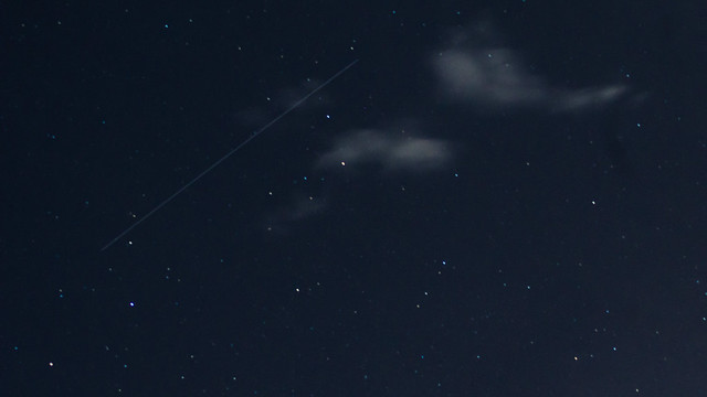 alun-alunnya-nikonian---part-10