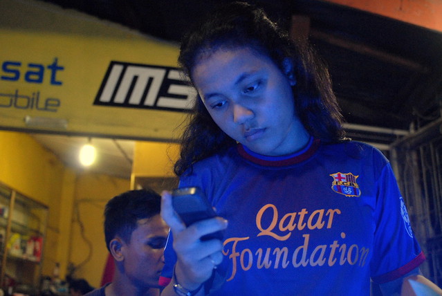 alun-alunnya-nikonian---part-10